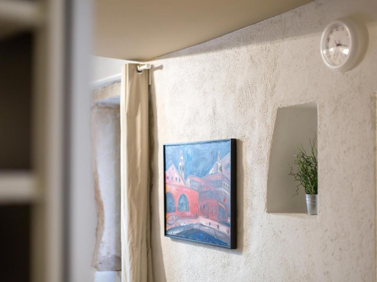Hotel Tre Porte 4*