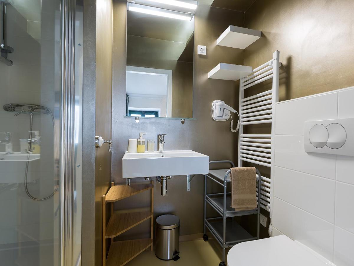 Tre Porte 4* Rovinj